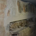 Dubrovnik Nekad Katedrala 90