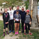 Dubrovnik RUN Sipan 1