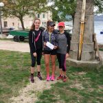 Dubrovnik RUN Sipan 2
