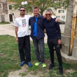 Dubrovnik RUN Sipan 3