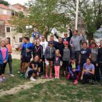 Dubrovnik RUN Sipan 4