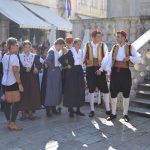 Dzem Pekmez Marmelada 15