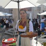 Dzem Pekmez Marmelada 29