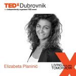 Elizabeta Planinic