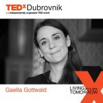Gaella Gotwald