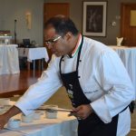 Good Food 2016 Palace Indijska 1