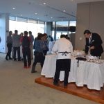 Good Food 2016 Palace Indijska 10