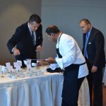 Good Food 2016 Palace Indijska 11