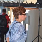 Good Food 2016 Palace Indijska 12