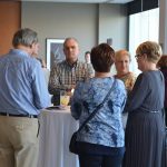 Good Food 2016 Palace Indijska 13