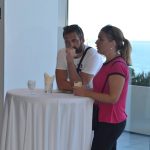 Good Food 2016 Palace Indijska 14