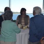 Good Food 2016 Palace Indijska 15