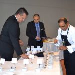 Good Food 2016 Palace Indijska 16
