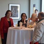 Good Food 2016 Palace Indijska 17