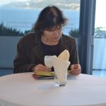Good Food 2016 Palace Indijska 18