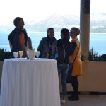 Good Food 2016 Palace Indijska 19