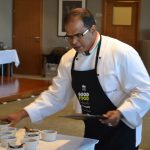 Good Food 2016 Palace Indijska 2