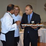 Good Food 2016 Palace Indijska 20