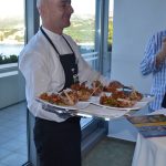 Good Food 2016 Palace Indijska 21