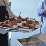 Good Food 2016 Palace Indijska 22