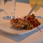 Good Food 2016 Palace Indijska 23