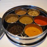 Good Food 2016 Palace Indijska 24