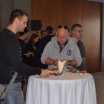 Good Food 2016 Palace Indijska 25