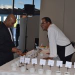 Good Food 2016 Palace Indijska 26