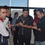 Good Food 2016 Palace Indijska 27