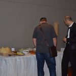 Good Food 2016 Palace Indijska 28