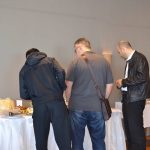 Good Food 2016 Palace Indijska 29