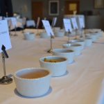 Good Food 2016 Palace Indijska 3