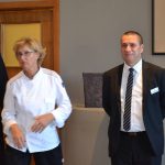 Good Food 2016 Palace Indijska 30