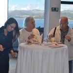 Good Food 2016 Palace Indijska 31