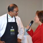Good Food 2016 Palace Indijska 32