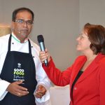 Good Food 2016 Palace Indijska 33