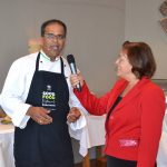 Good Food 2016 Palace Indijska 34