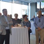 Good Food 2016 Palace Indijska 35