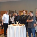 Good Food 2016 Palace Indijska 36
