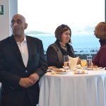 Good Food 2016 Palace Indijska 37