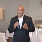 Good Food 2016 Palace Indijska 38