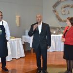 Good Food 2016 Palace Indijska 39