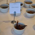 Good Food 2016 Palace Indijska 4