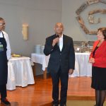 Good Food 2016 Palace Indijska 40