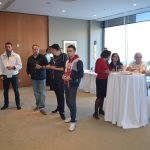 Good Food 2016 Palace Indijska 42