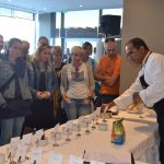 Good Food 2016 Palace Indijska 45