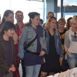 Good Food 2016 Palace Indijska 46
