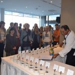 Good Food 2016 Palace Indijska 47