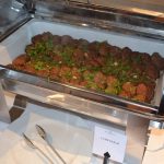 Good Food 2016 Palace Indijska 48