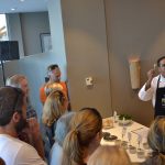 Good Food 2016 Palace Indijska 49